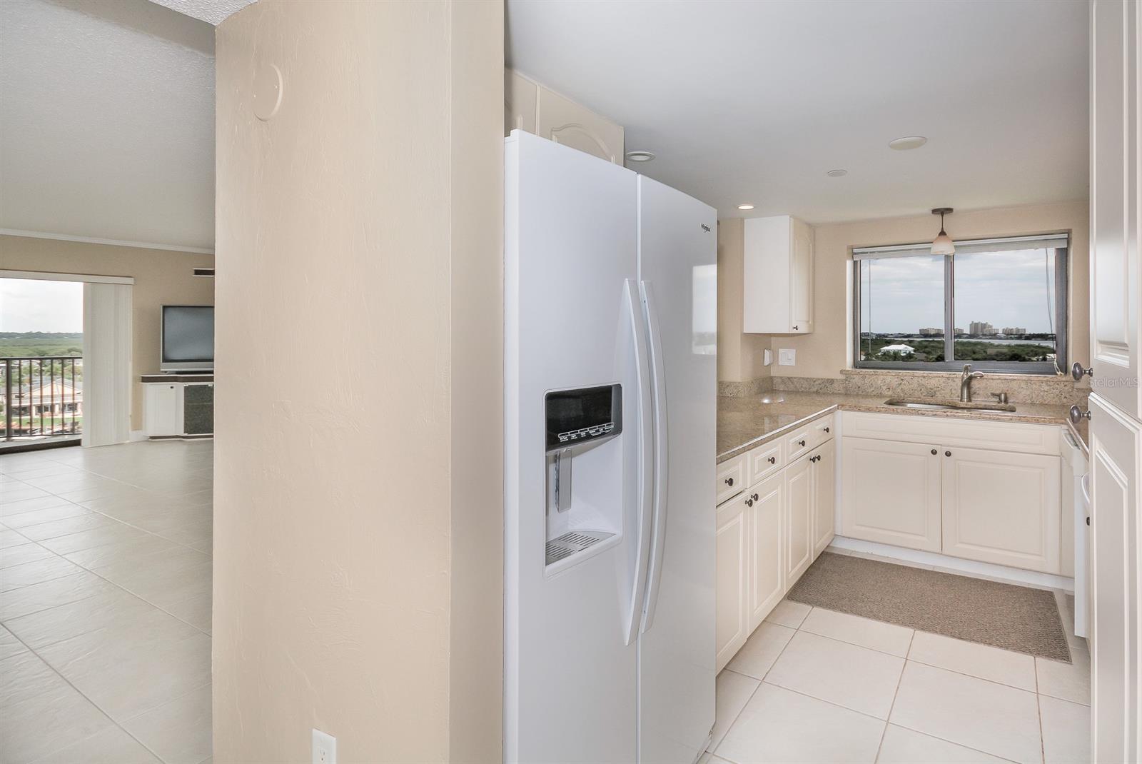 Diamond Head Point Condo - Residential