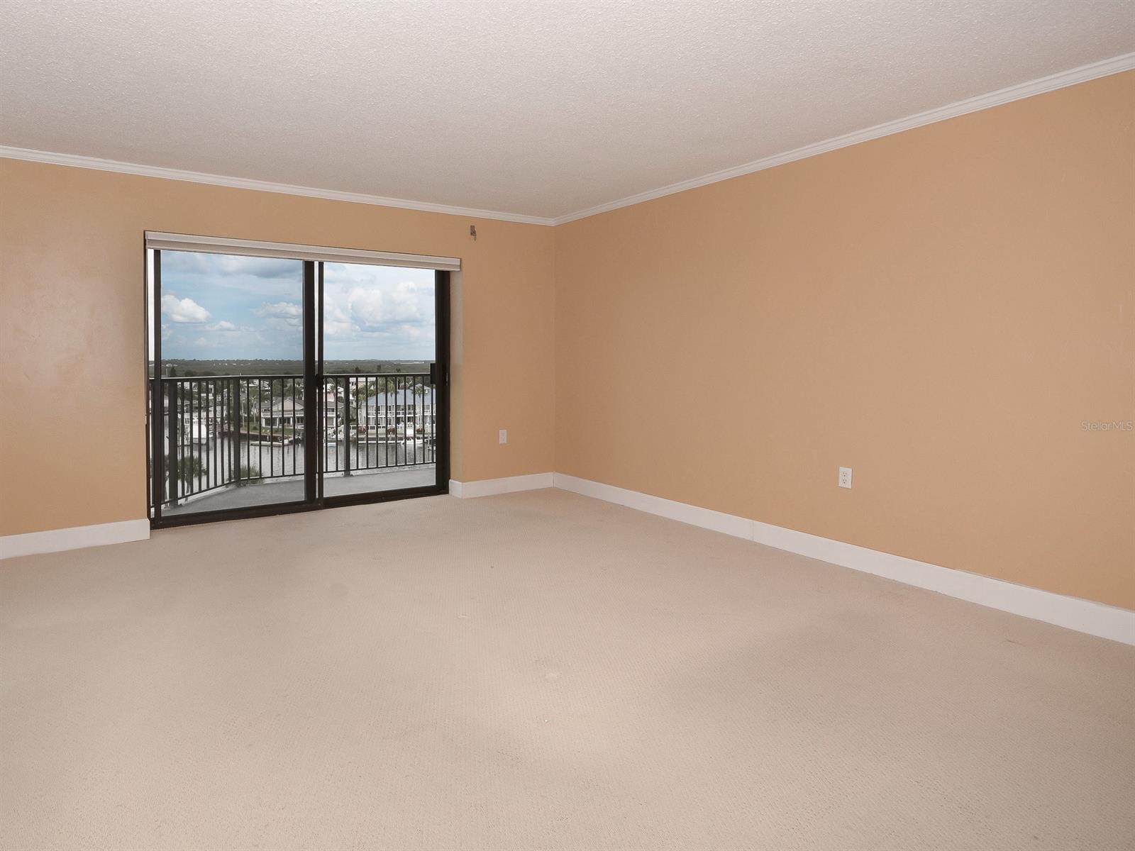 Diamond Head Point Condo - Residential