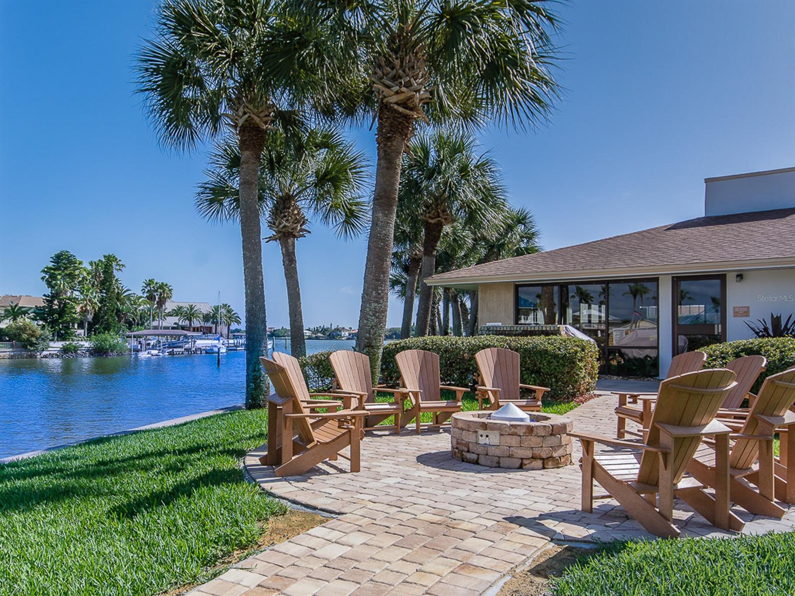 Diamond Head Point Condo - Residential