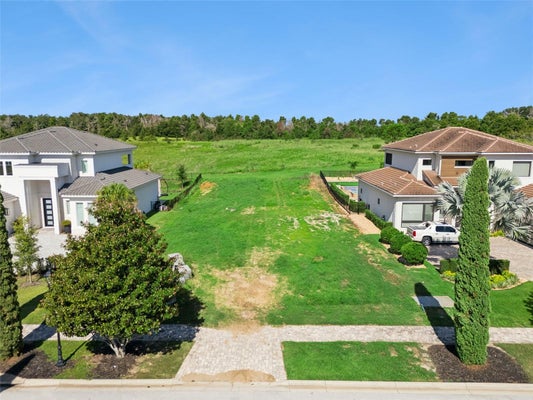 16813 BOLSENA DR, BELLA COLLINA, FL 34756 - Image c1b56428403ea5ce2caef340976abbb4/1954267636