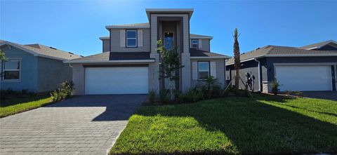 3531 NIGHT STAR TERRACE PARRISH FL 34219