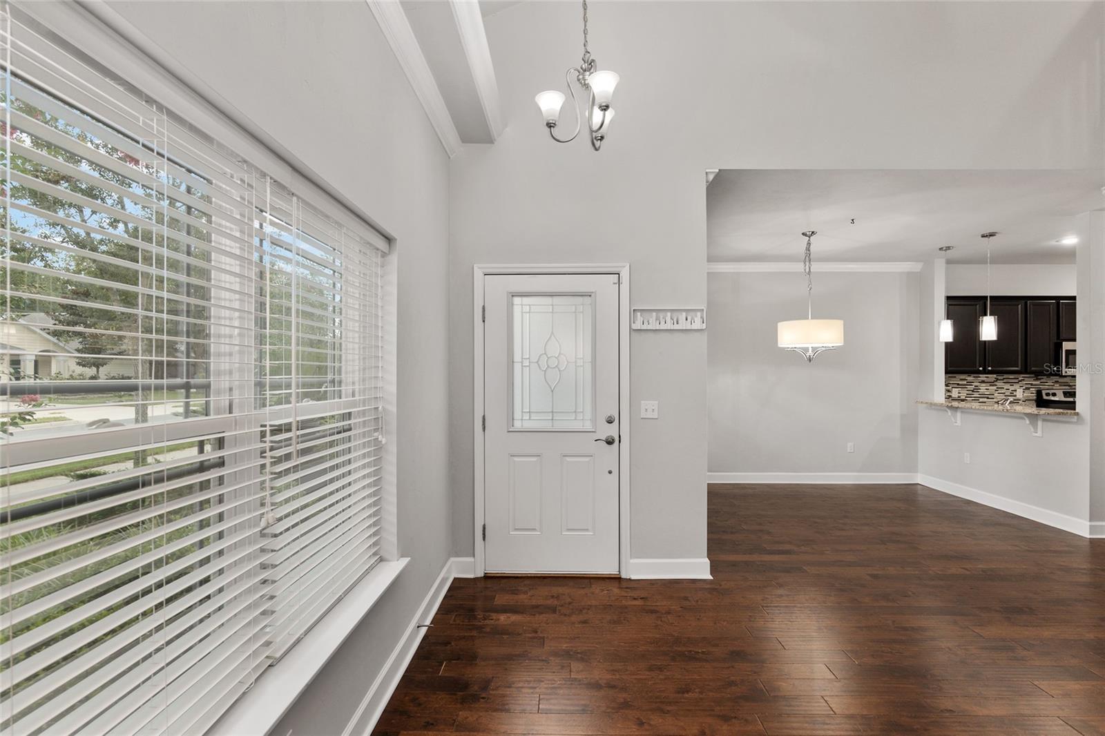 2283 NW 52ND PLACE