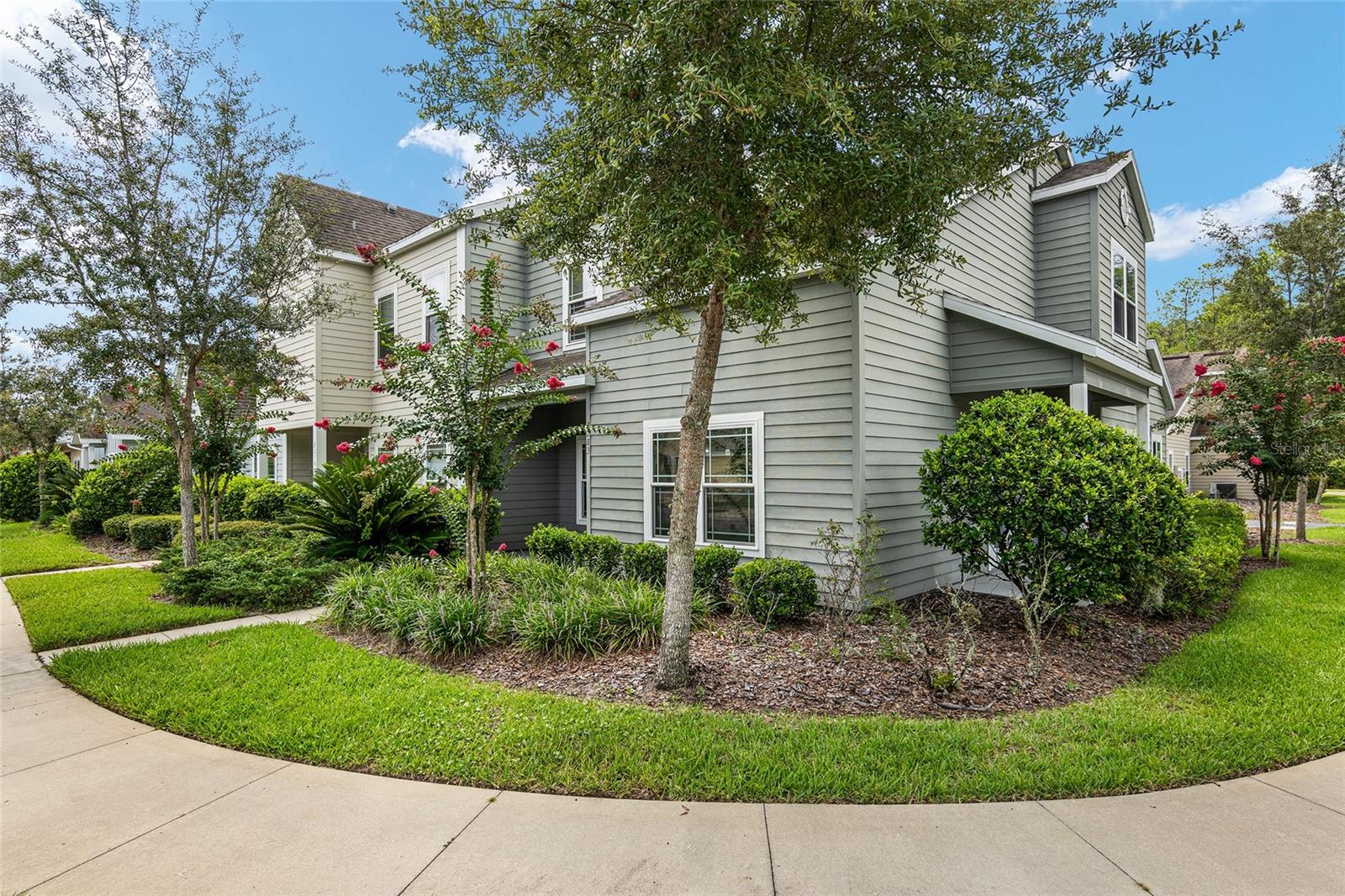 2283 NW 52ND PLACE