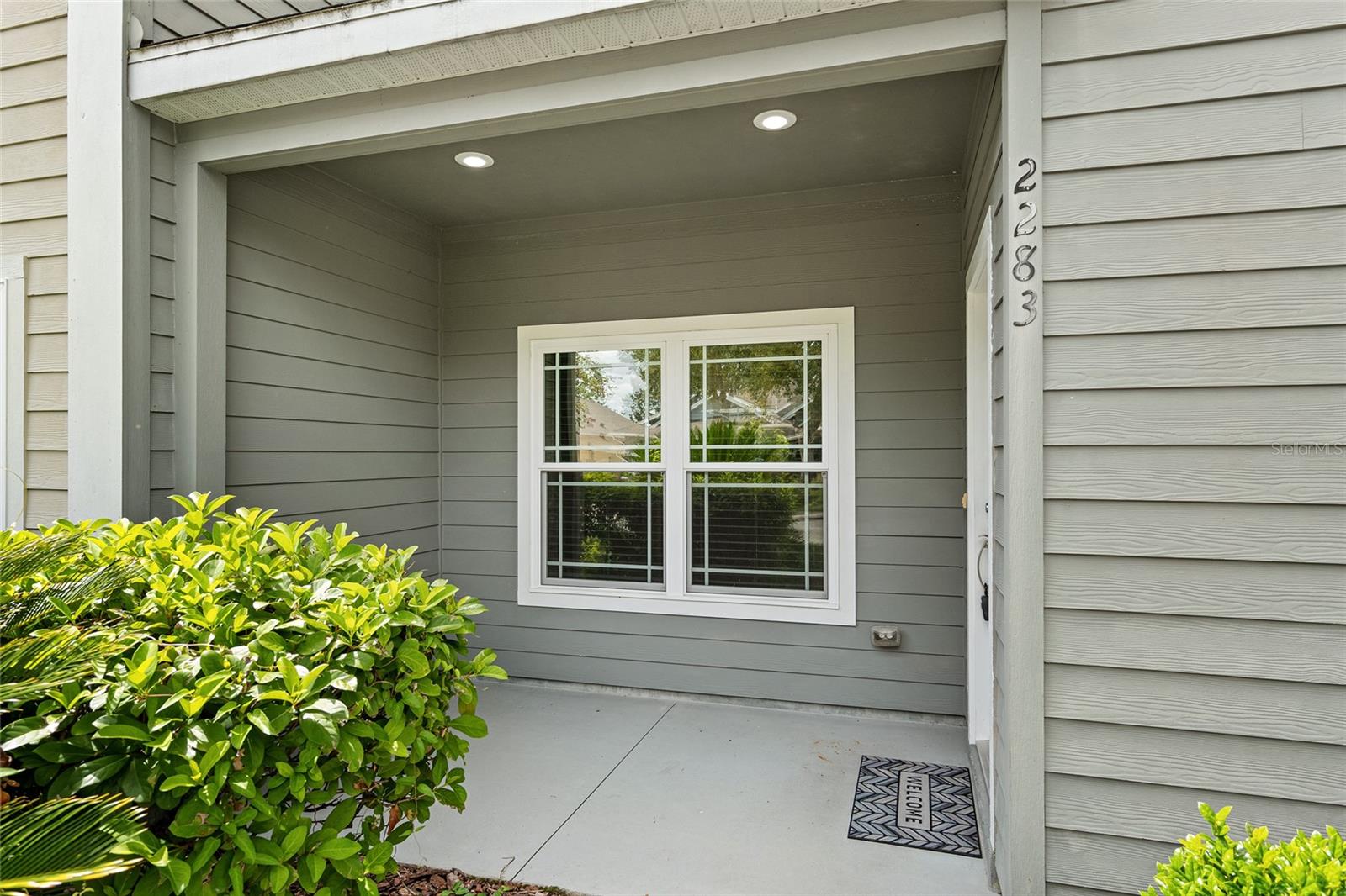 2283 NW 52ND PLACE