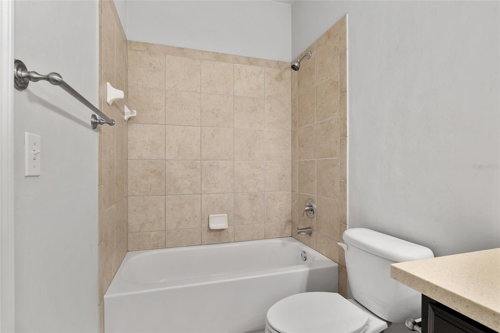 SORRENTO PH 3 - Residential