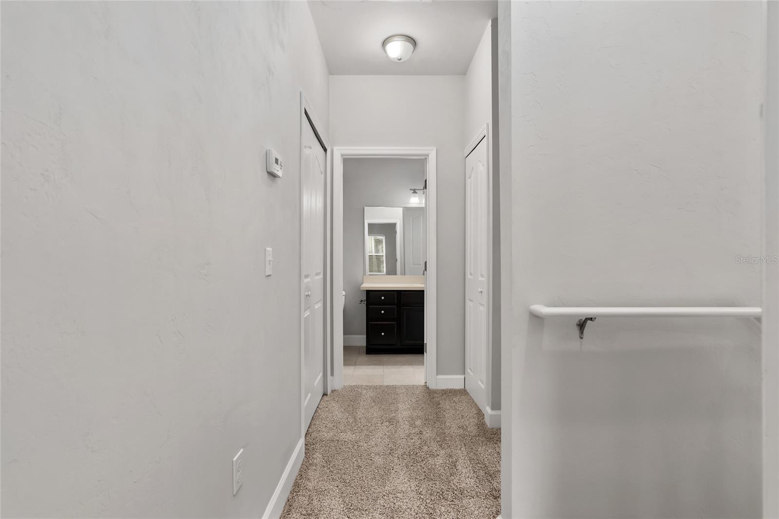 SORRENTO PH 3 - Residential
