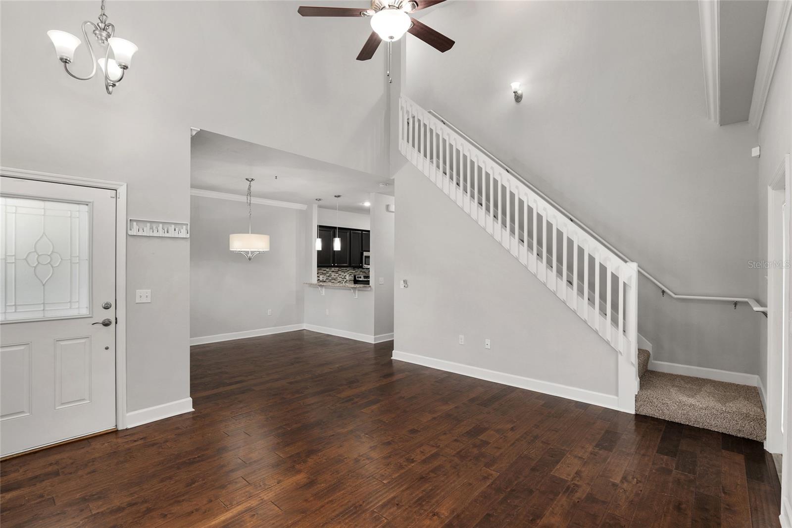 2283 NW 52ND PLACE