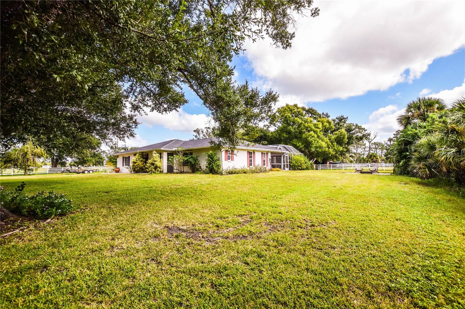 940 STONER ROAD, ENGLEWOOD, FL, 34223 2 940 STONER ROAD
