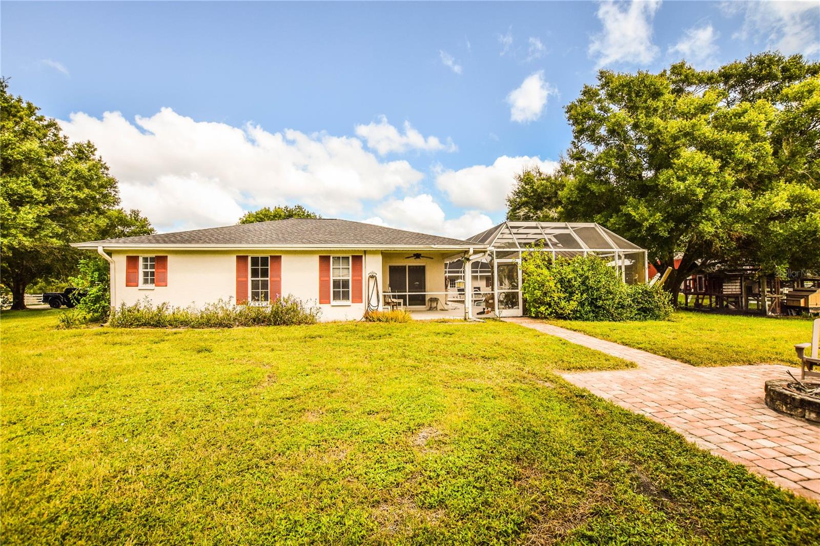 940 STONER ROAD, ENGLEWOOD, FL, 34223 3 940 STONER ROAD