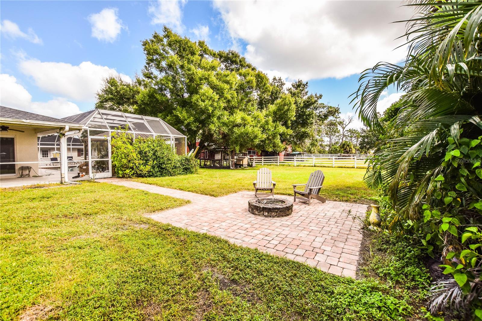 940 STONER ROAD, ENGLEWOOD, FL, 34223 4 940 STONER ROAD