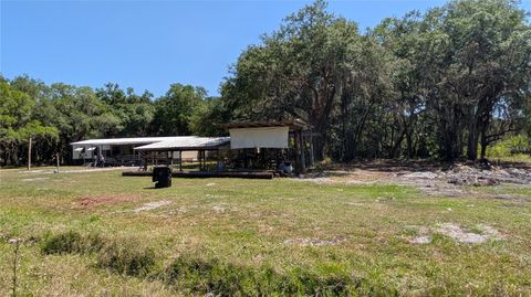 1275 ARAPAHO TRAIL GENEVA FL 32732
