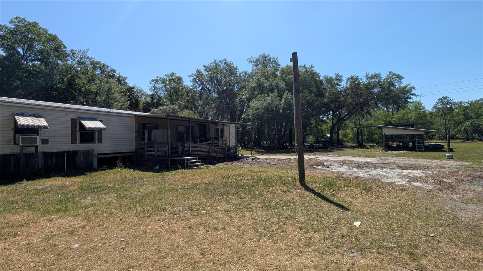 Listing image 8