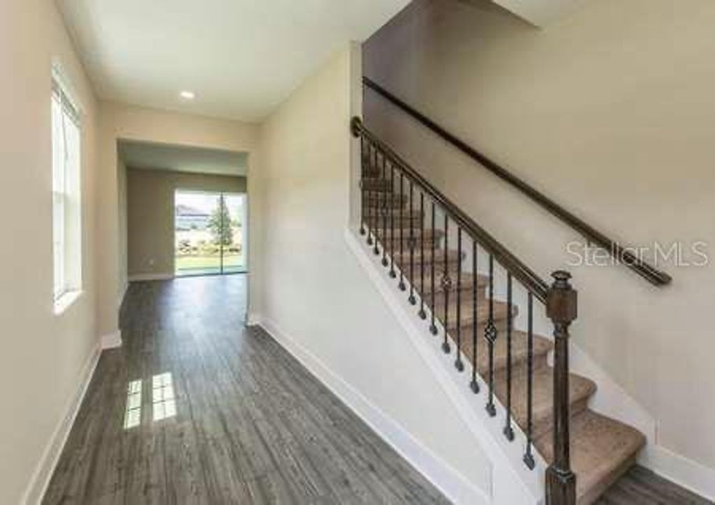 Photo of 1391 Greenfield Loop, Kissimmee, FL 34747 (MLS # S5149597)