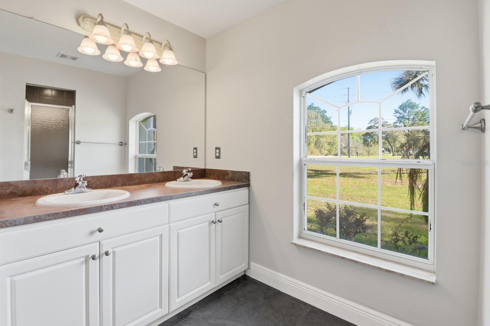 CITRUS SPGS UNIT 06 - Residential