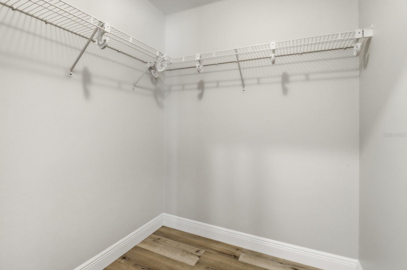 CITRUS SPGS UNIT 06 - Residential