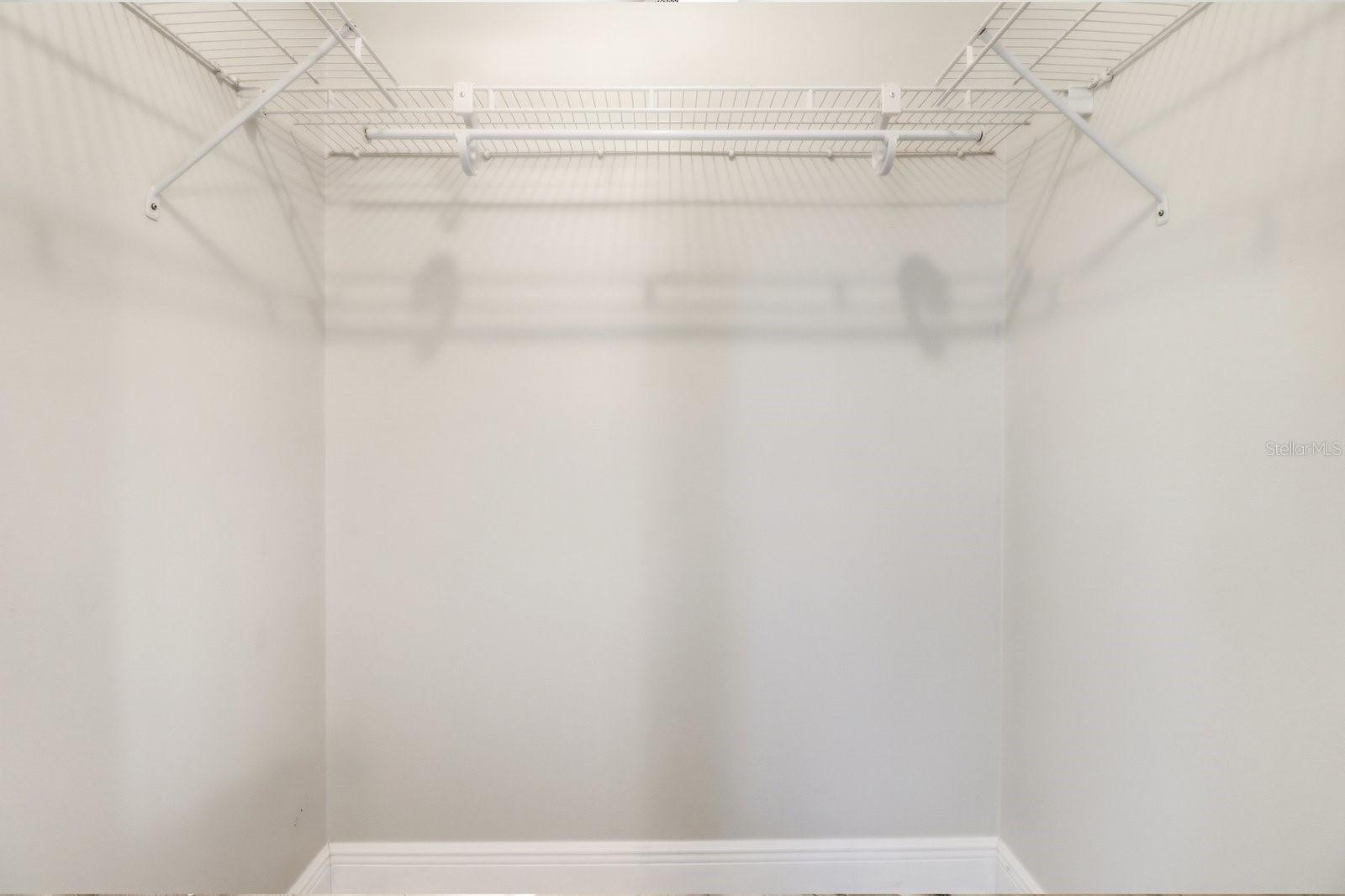 CITRUS SPGS UNIT 06 - Residential