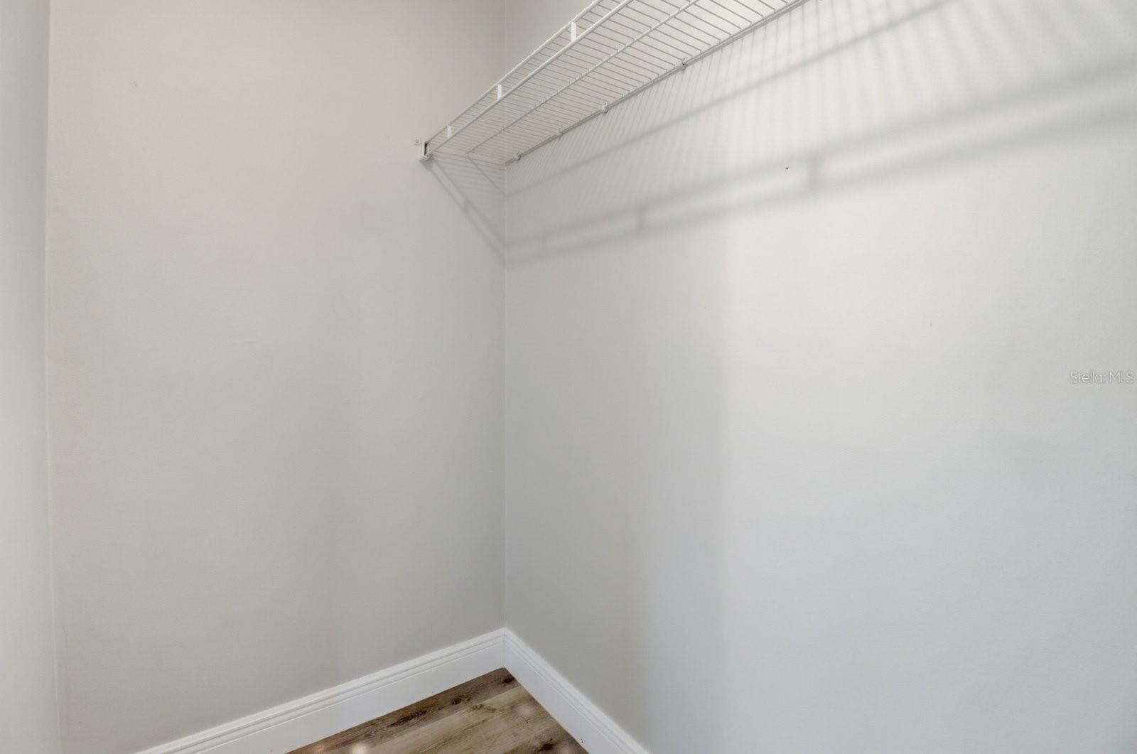 CITRUS SPGS UNIT 06 - Residential