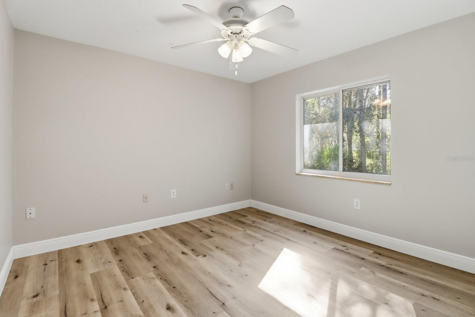 CITRUS SPGS UNIT 06 - Residential