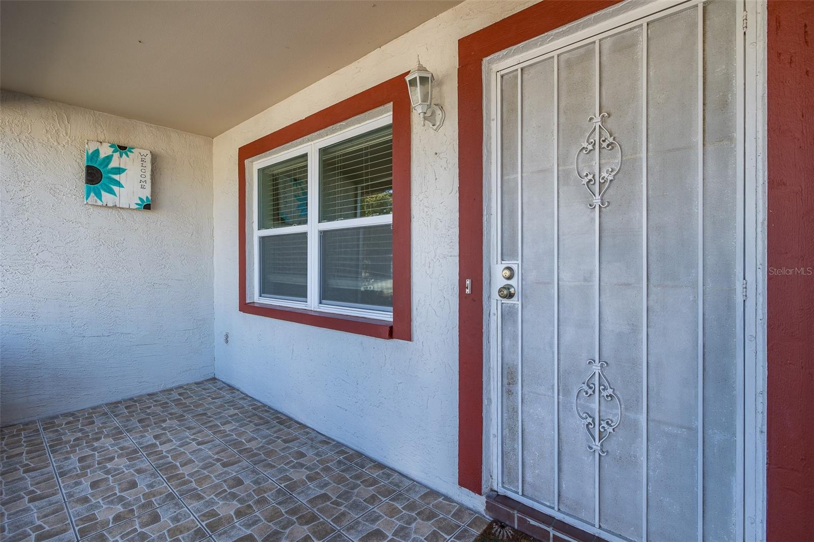 ALOHA GARDENS - Residential