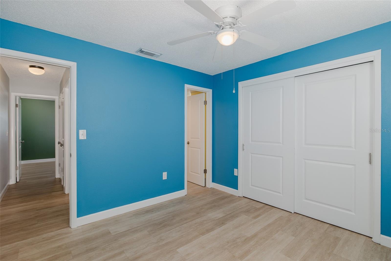 ALOHA GARDENS - Residential