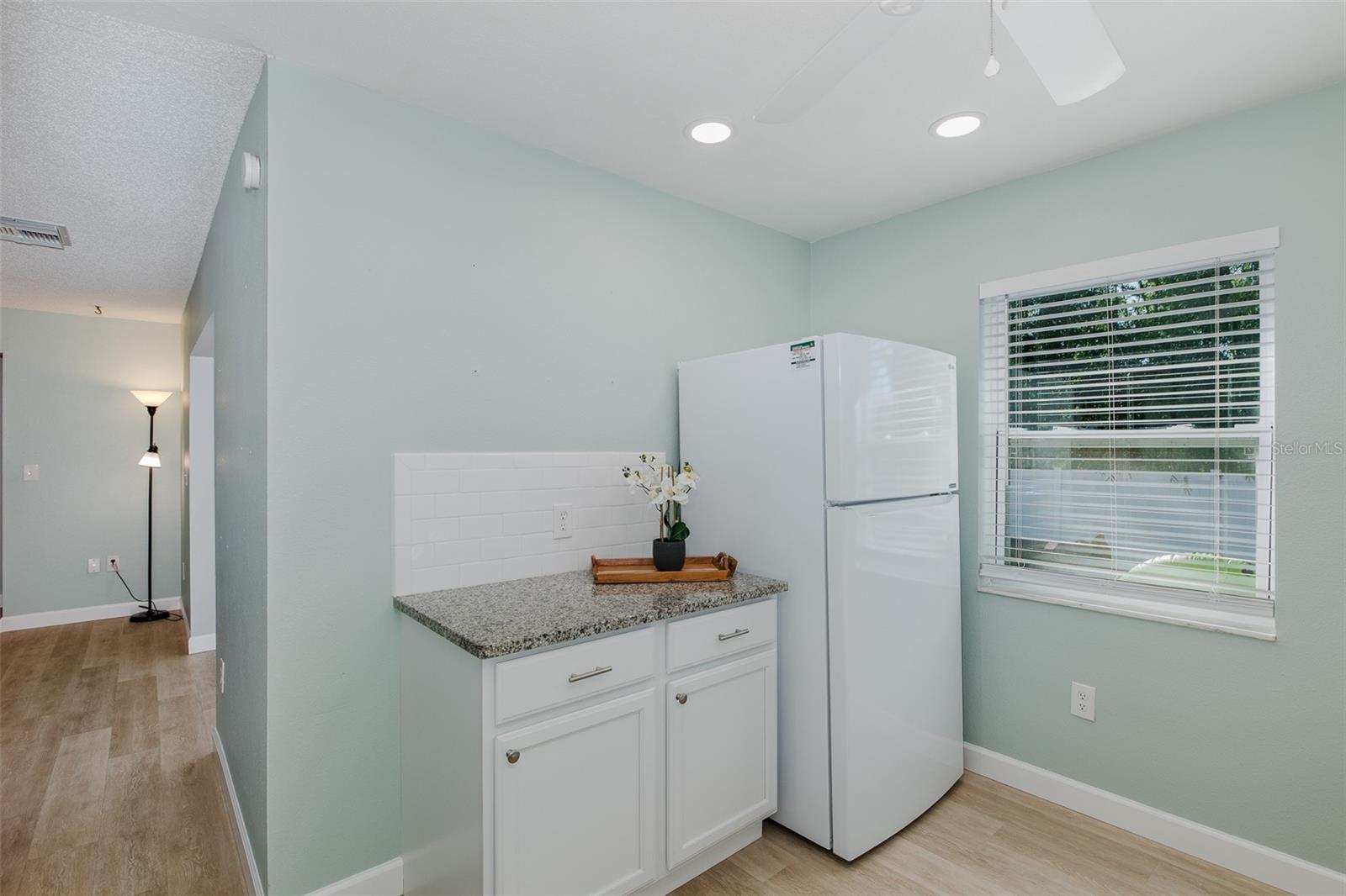 ALOHA GARDENS - Residential