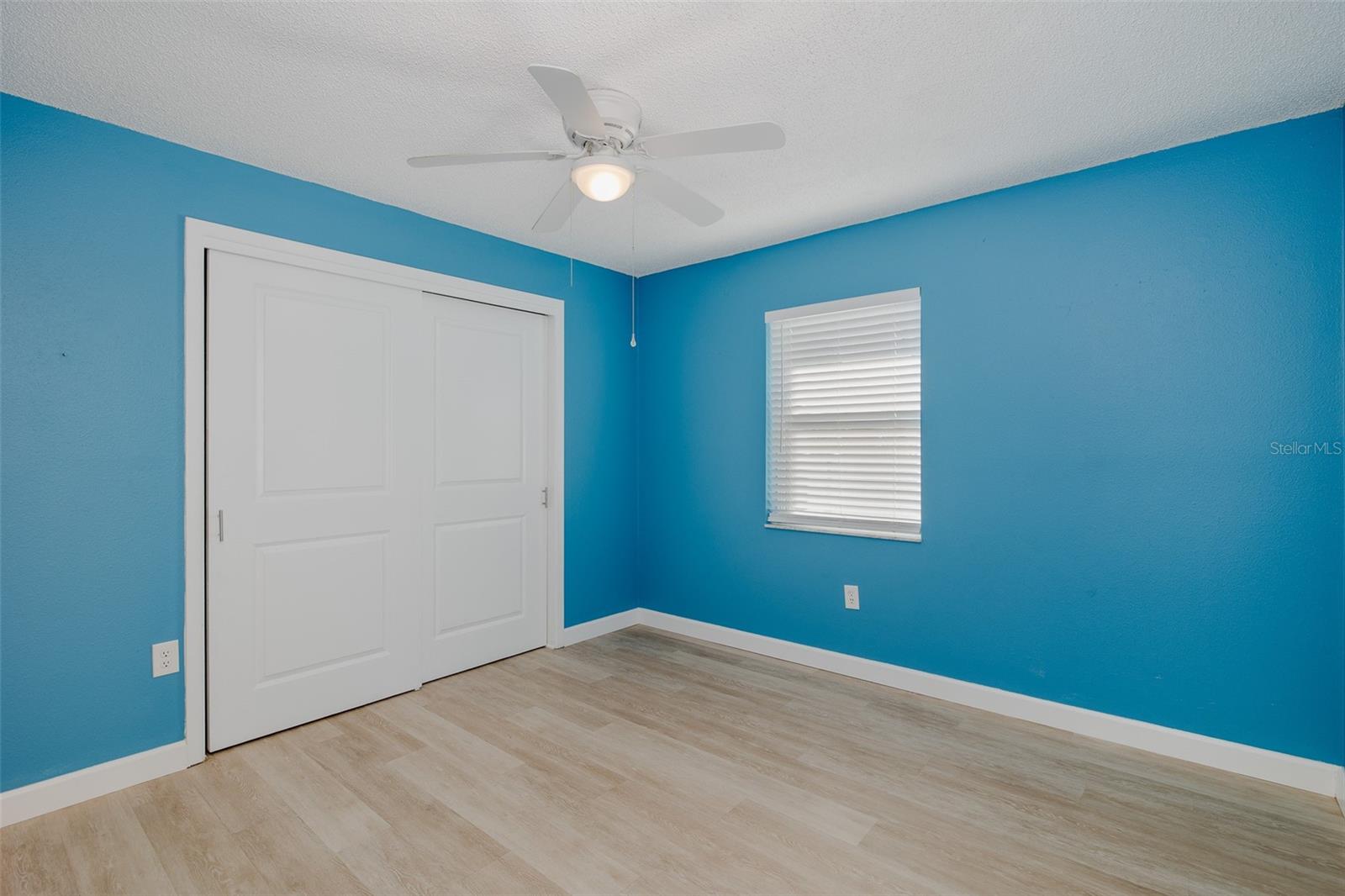 ALOHA GARDENS - Residential