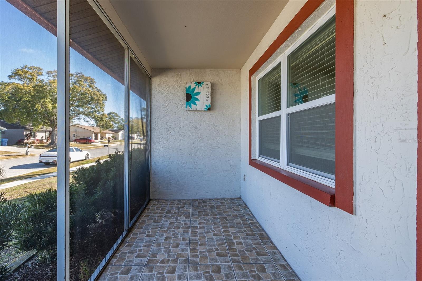 ALOHA GARDENS - Residential