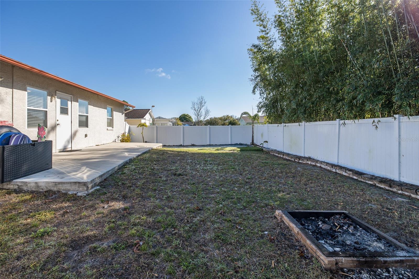 ALOHA GARDENS - Residential