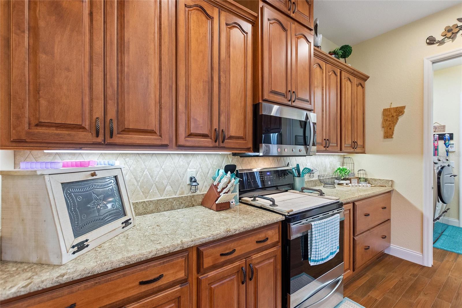 MT OLIVE SHORES NORTH ADD 02 - Residential