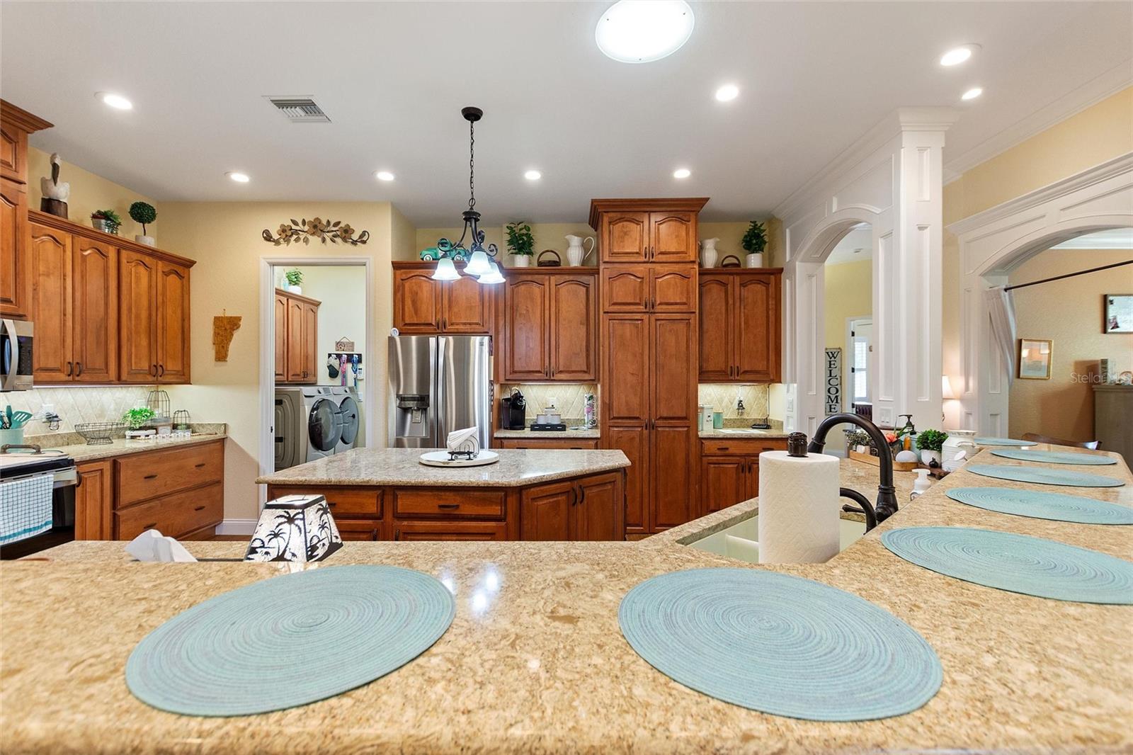 MT OLIVE SHORES NORTH ADD 02 - Residential