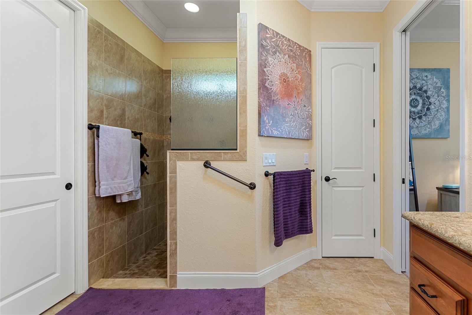 MT OLIVE SHORES NORTH ADD 02 - Residential