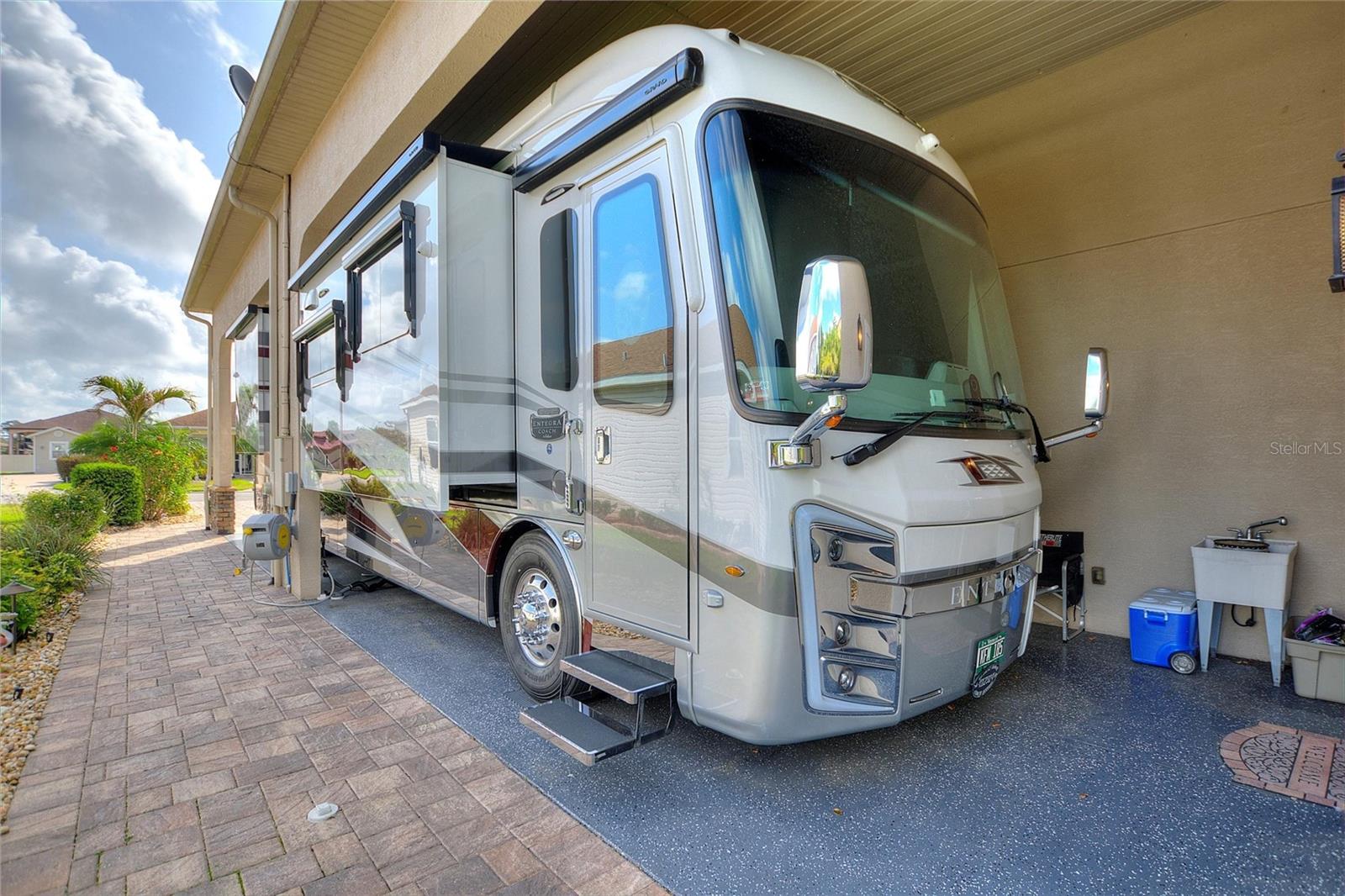 MT OLIVE SHORES NORTH ADD 02 - Residential