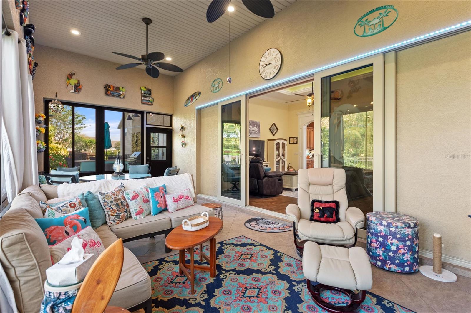 MT OLIVE SHORES NORTH ADD 02 - Residential