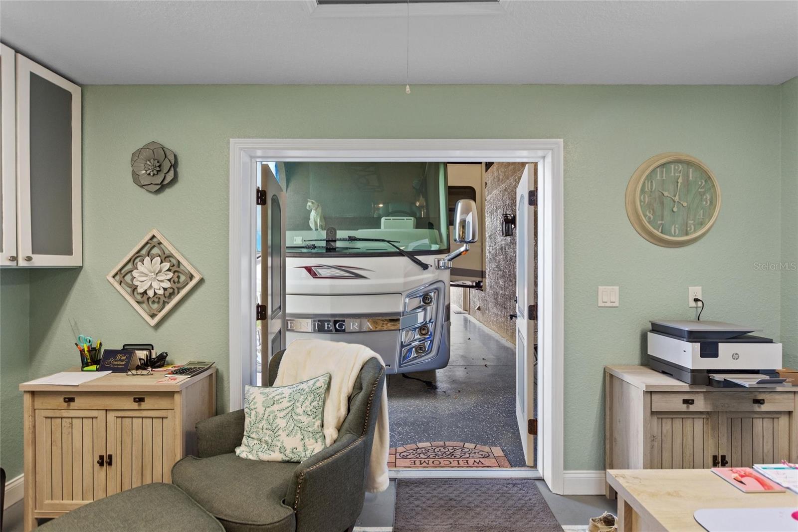 MT OLIVE SHORES NORTH ADD 02 - Residential