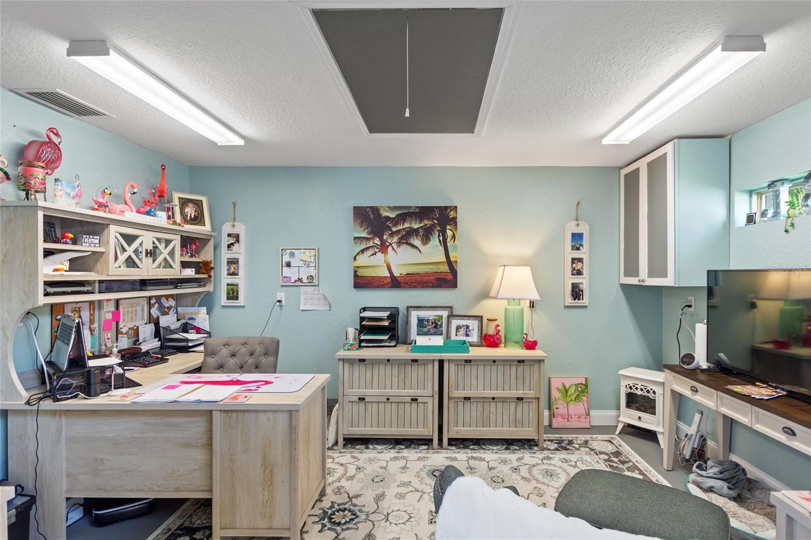 MT OLIVE SHORES NORTH ADD 02 - Residential