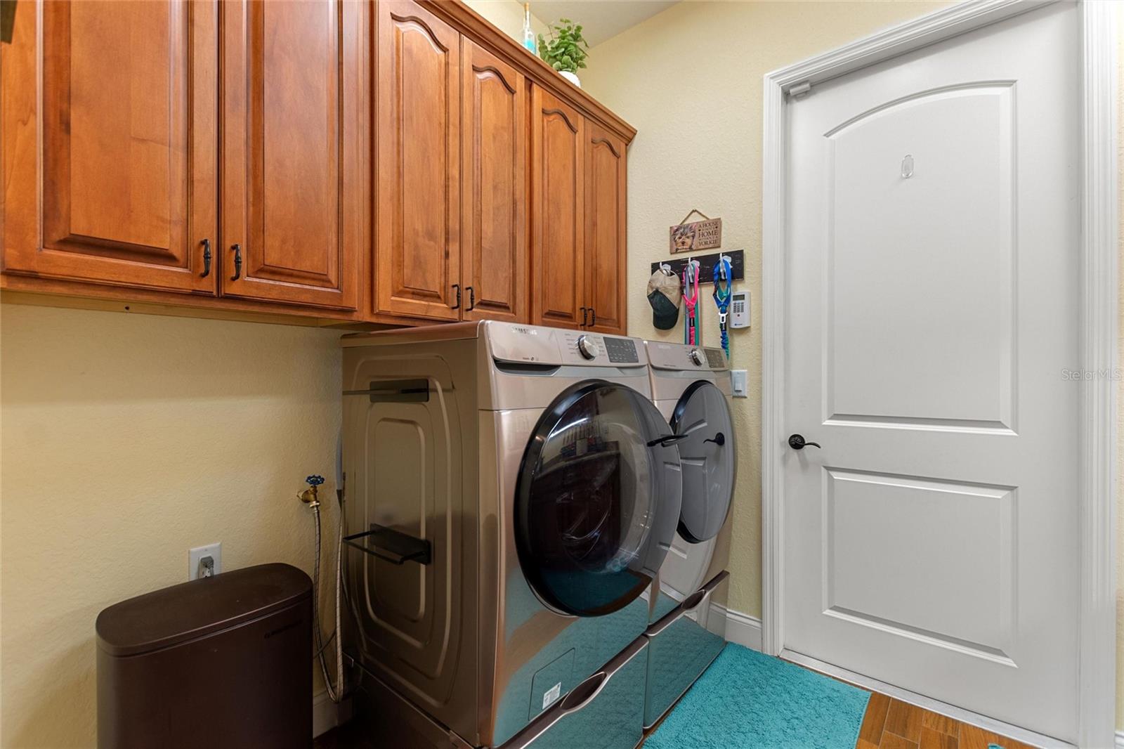 MT OLIVE SHORES NORTH ADD 02 - Residential