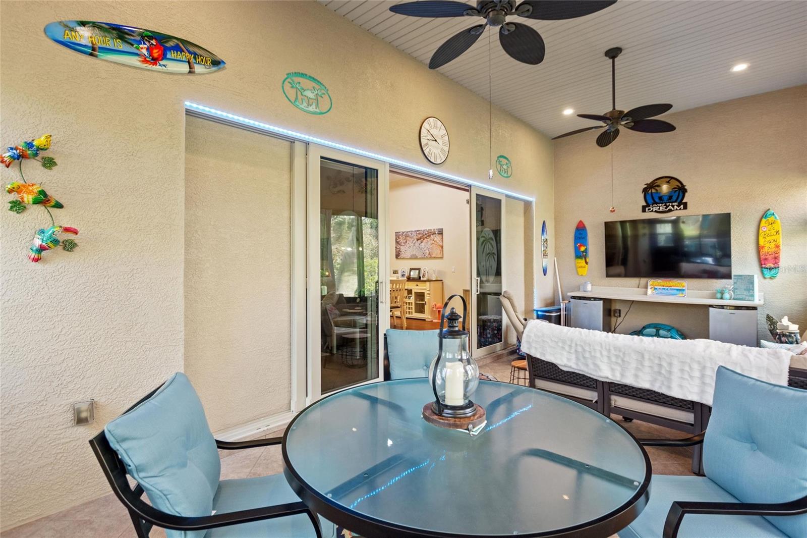 MT OLIVE SHORES NORTH ADD 02 - Residential