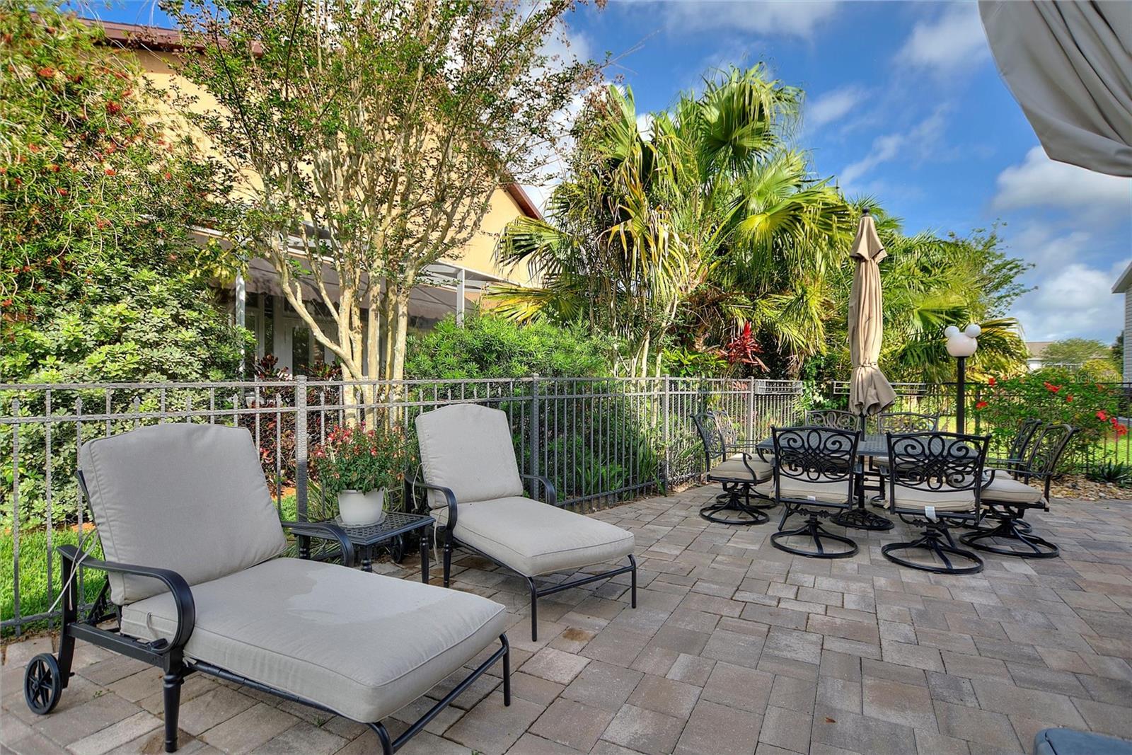 MT OLIVE SHORES NORTH ADD 02 - Residential