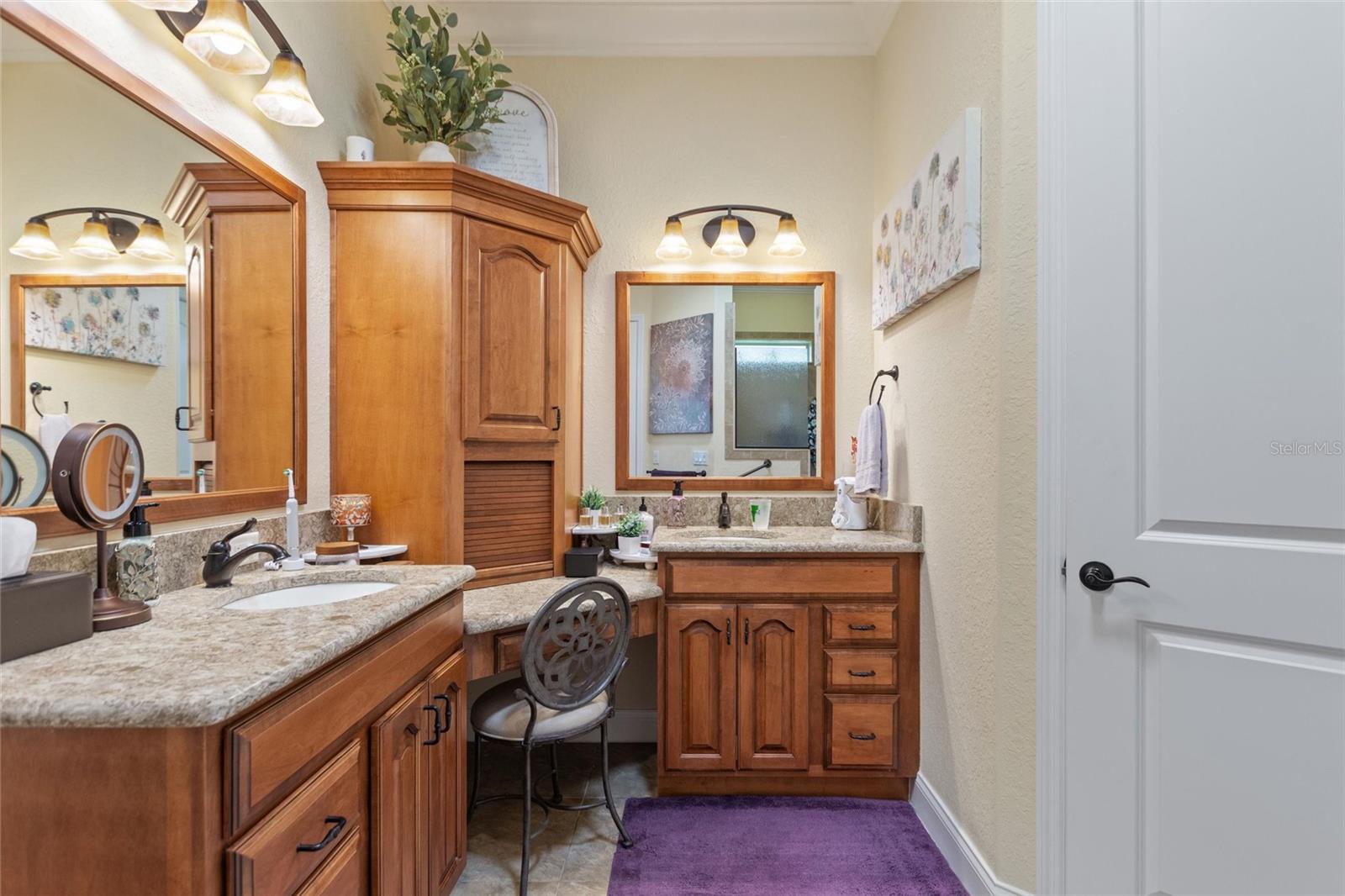 MT OLIVE SHORES NORTH ADD 02 - Residential