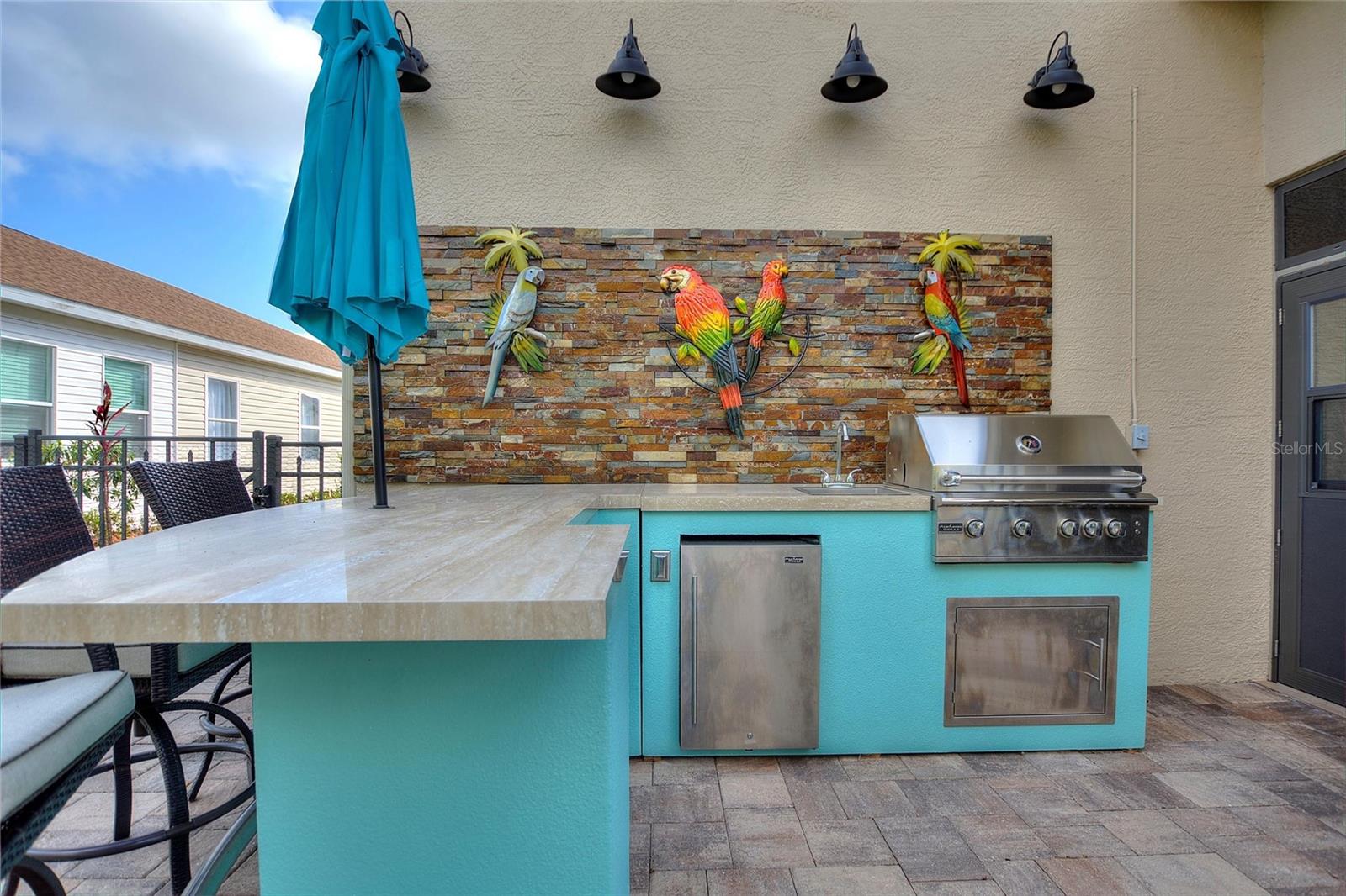 MT OLIVE SHORES NORTH ADD 02 - Residential