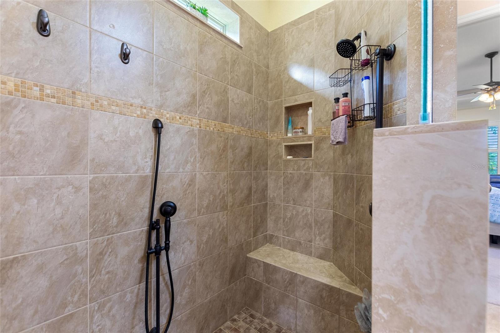 MT OLIVE SHORES NORTH ADD 02 - Residential