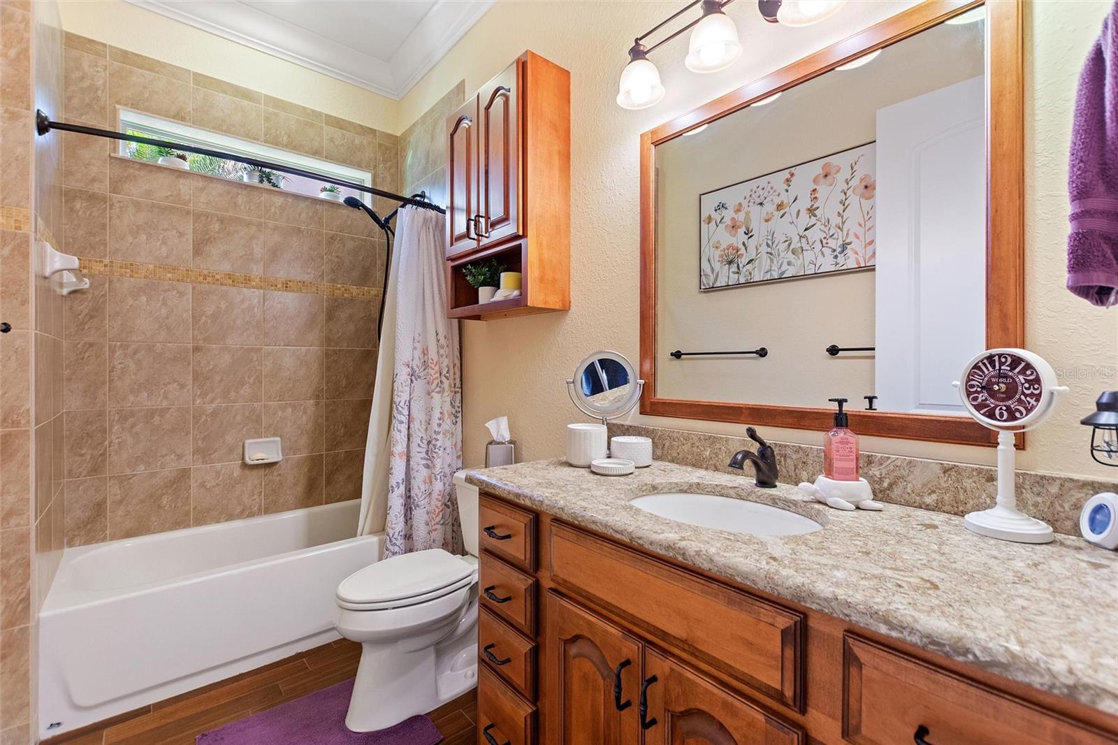 MT OLIVE SHORES NORTH ADD 02 - Residential