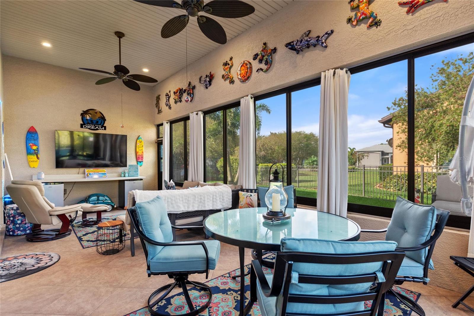 MT OLIVE SHORES NORTH ADD 02 - Residential