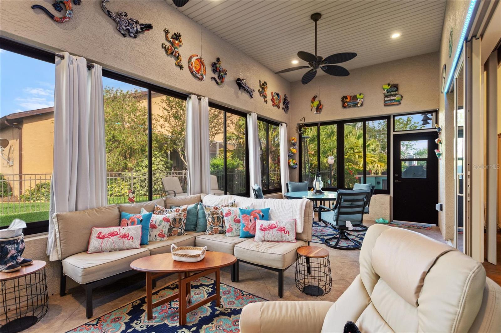 MT OLIVE SHORES NORTH ADD 02 - Residential