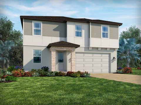 2268 HEN ROAD MINNEOLA FL 34715