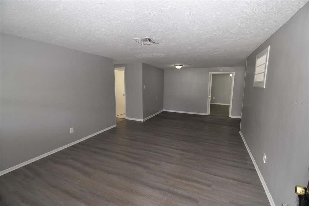Photo of 11025 Pickering Lane, Port Richey, FL 34668 (MLS # C7529896)