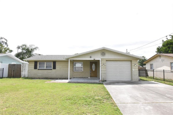 11025 PICKERING LN, PORT RICHEY, FL 34668 - Image c1b6bc2523068b3254bdb9c8011fa4f2/716935066