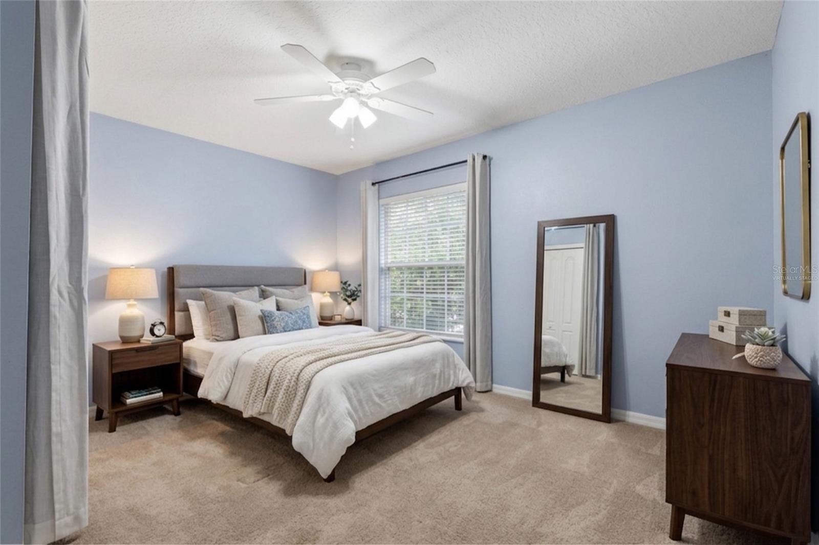 WOODBERRY PRCL B & C PH - Residential