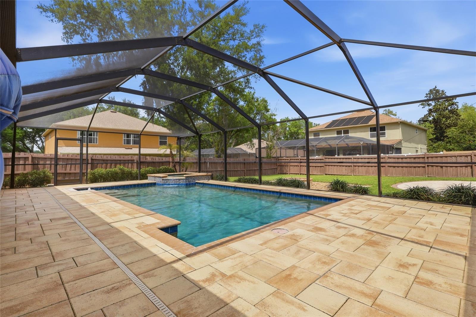 WOODBERRY PRCL B & C PH - Residential