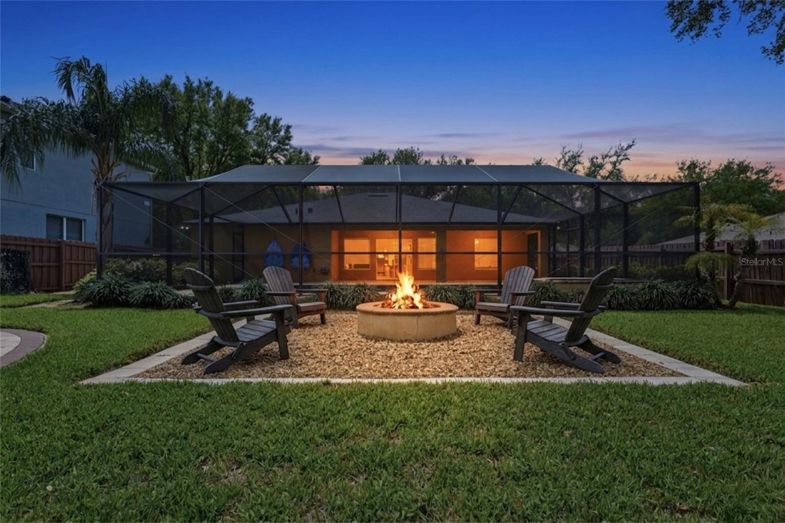 WOODBERRY PRCL B & C PH - Residential